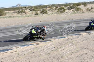 media/Jan-18-2026-CVMA (Sun) [[519f600f45]]/Race 18-Formula Open/